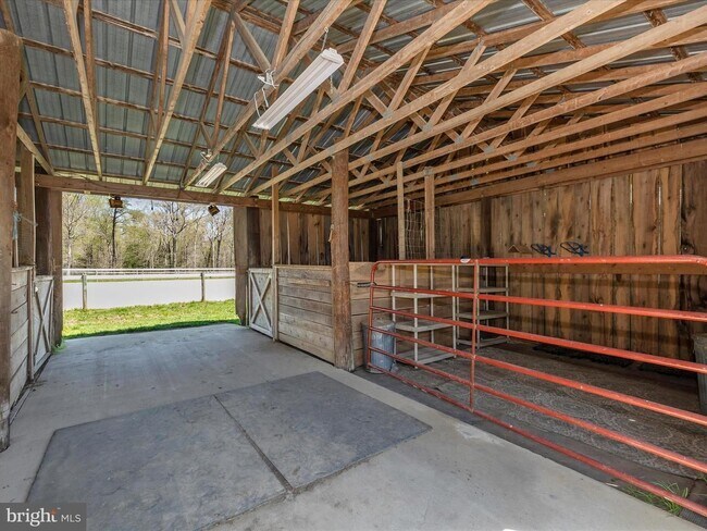 Building Photo - 15104 Gardner Rd