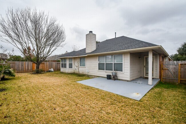 Building Photo - 9310 Gablewinn Ct