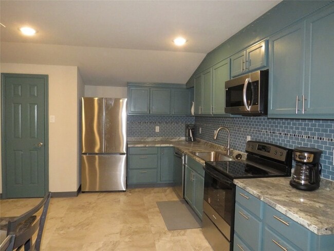 Building Photo - 12069 Joyce Ln