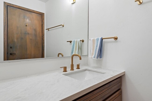 Building Photo - World-Class Ocean views abound with this American Riviera Gem!