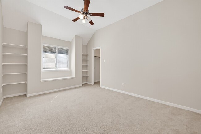 Building Photo - 21122 Maybrook Manor Ln