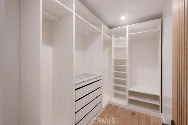 Building Photo - 4721 Reese Rd