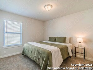 Building Photo - 522 Candor Stone