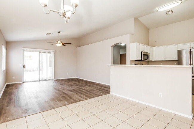 Building Photo - 11591 W Hubbell St