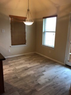 Building Photo - 13012 Castlewind Ln