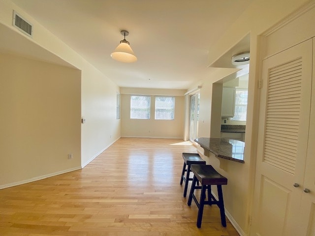 Building Photo - 350 K St