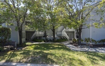 Building Photo - Willowbrook Complex with Pool!