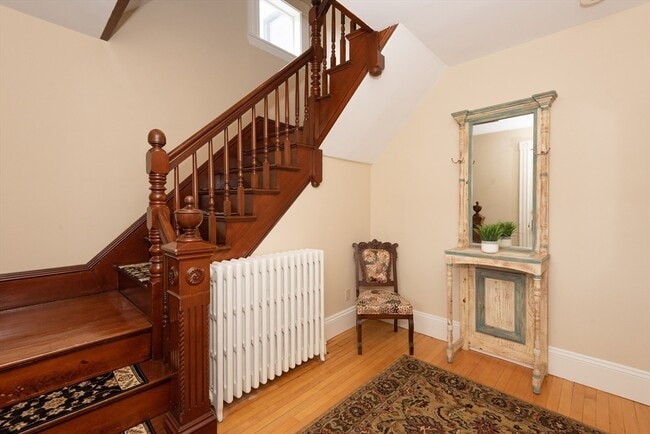 Building Photo - 55 Linebrook Rd