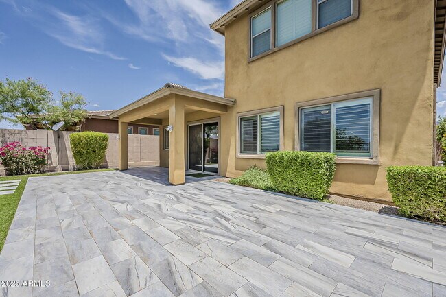 Building Photo - 17360 N 96th Way