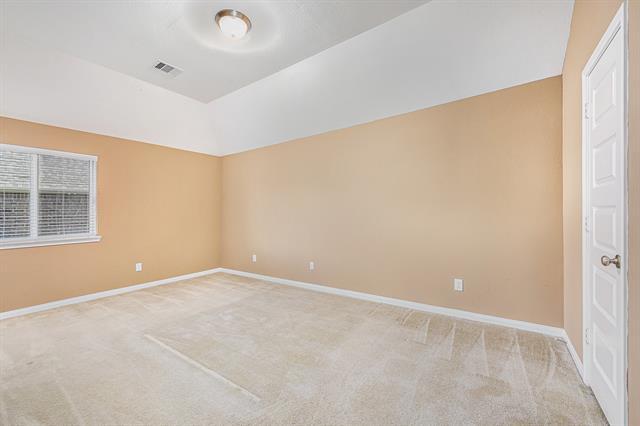 Building Photo - 11011 Kirker Ln