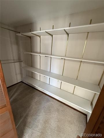 Building Photo - 5992 Belmont Way