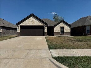 Building Photo - 8805 Kiowa Dr