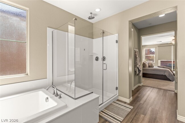 Building Photo - 1133 Pandora Canyon St