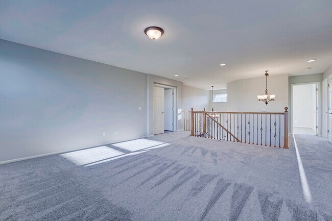 Building Photo - 6004 Nile Cir