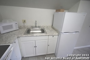 Building Photo - 232 Cornell Ave