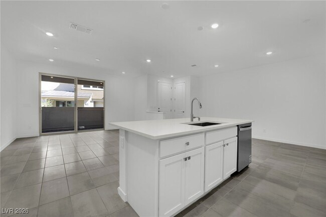 Building Photo - 11476 Panoledge Ave