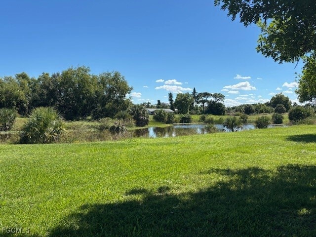 Building Photo - 5917 Littlestone Ct