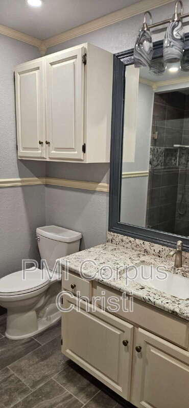 Building Photo - 5030 Merganser Dr
