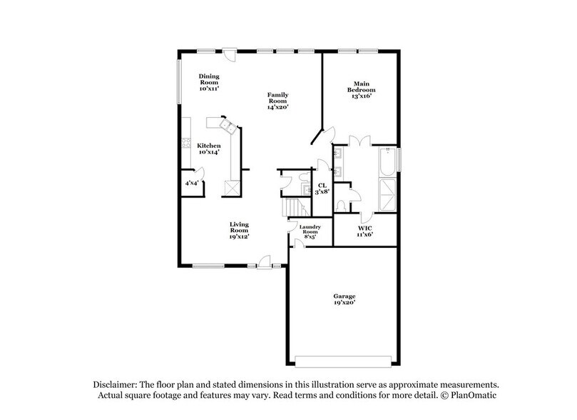 Building Photo - 8343 Broadleaf Ave