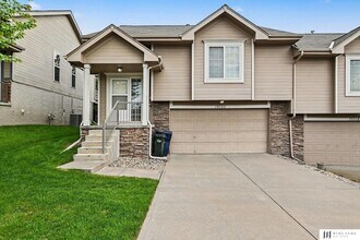 Building Photo - 19720 Marinda St