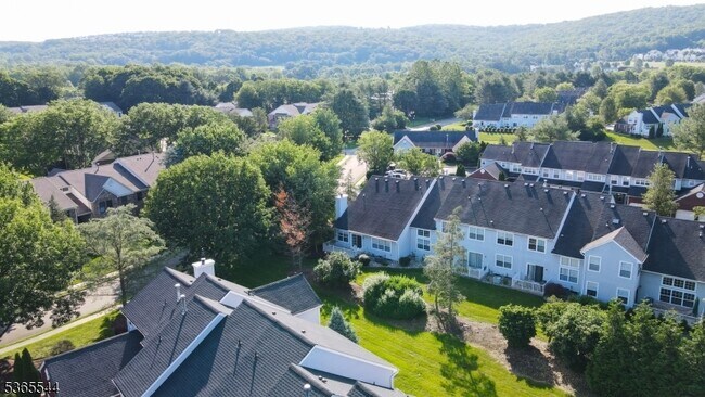 Building Photo - 1203 Magnolia Ct