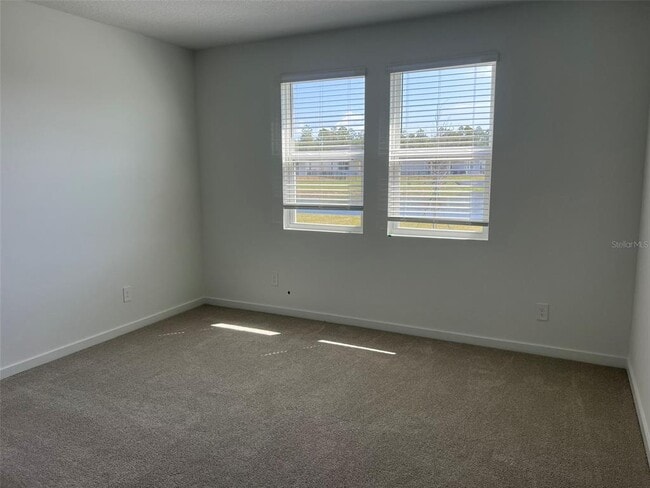 Building Photo - 14 Oconee Dr