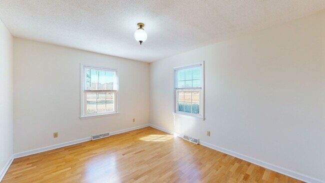 Building Photo - 4015 Freedom Way
