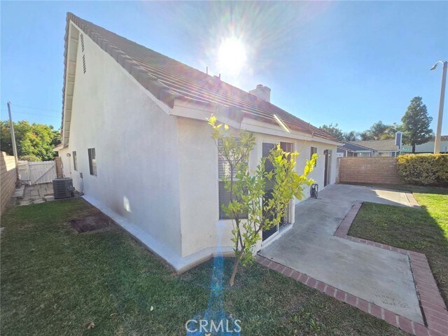 Building Photo - 7296 Parkside Pl