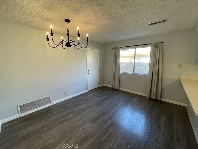 Building Photo - 21333 E Venton St