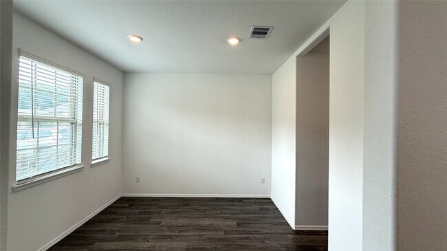 Building Photo - 9323 Darby Knoll Wy