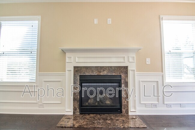 Building Photo - 14 Ossabaw Loop