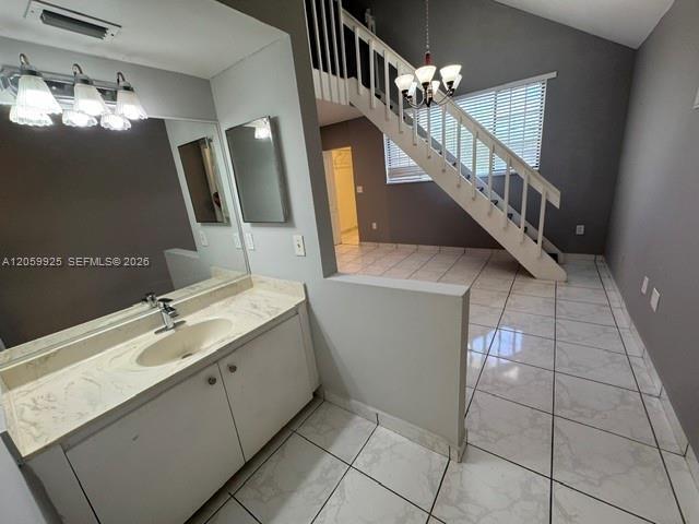 Building Photo - 8822 SW 130th Ct