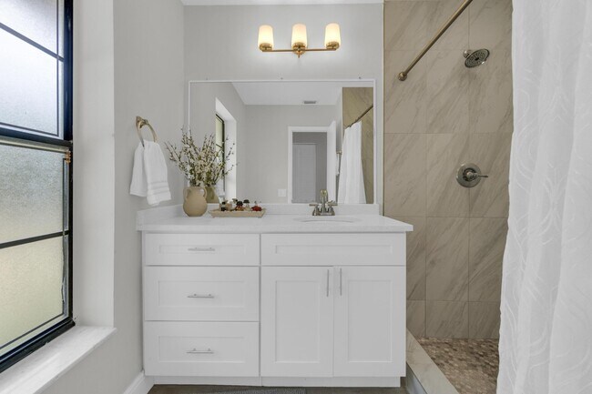 Building Photo - 23265 Boca Club Colony Cir