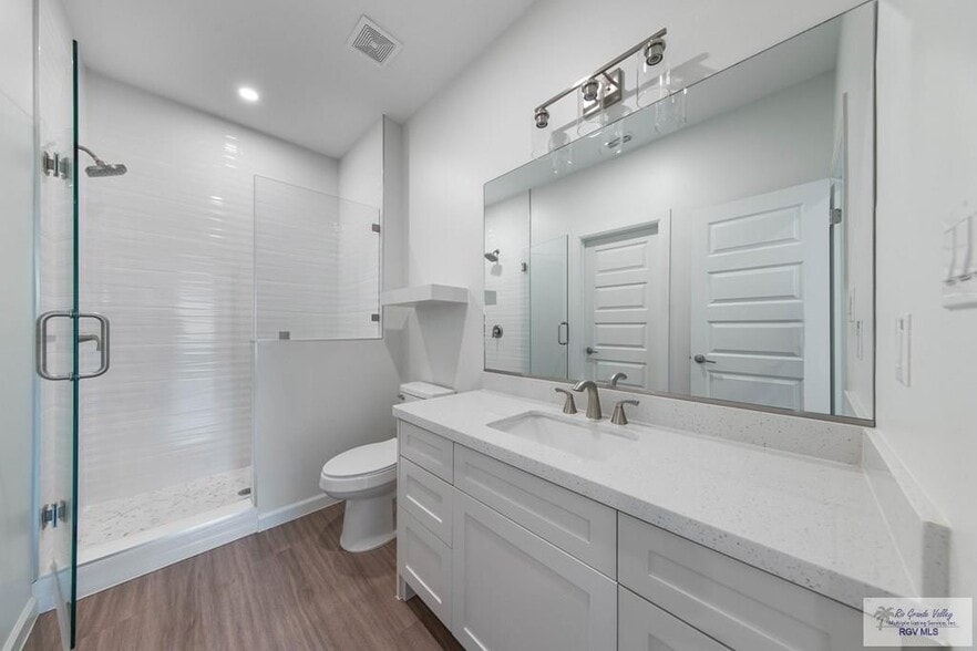 Building Photo - 165 Ruben Torres SR Blvd