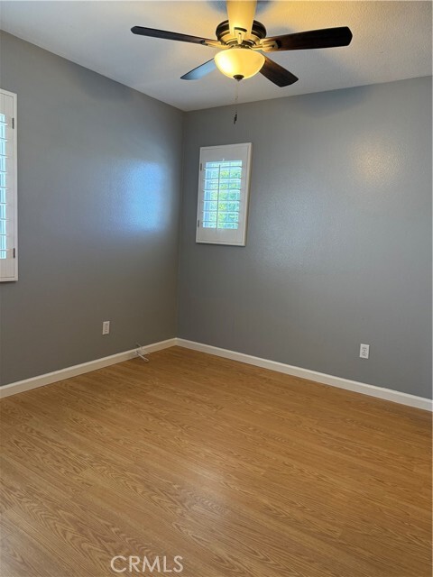 Building Photo - 42171 Orange Blossom Dr
