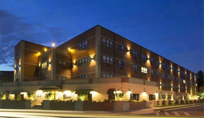 Building Photo - Premier Properties of New Brunswick