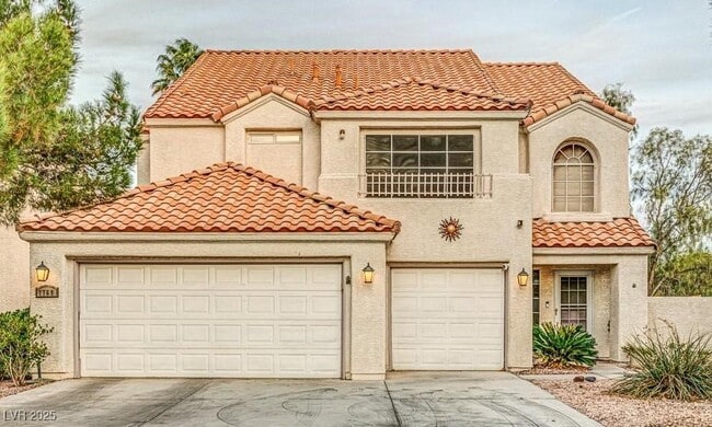 Primary Photo - 7769 Verde River Way