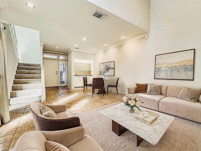 Building Photo - 4518 Glenwick Ln