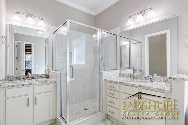 Building Photo - 109 Buck Johnson St