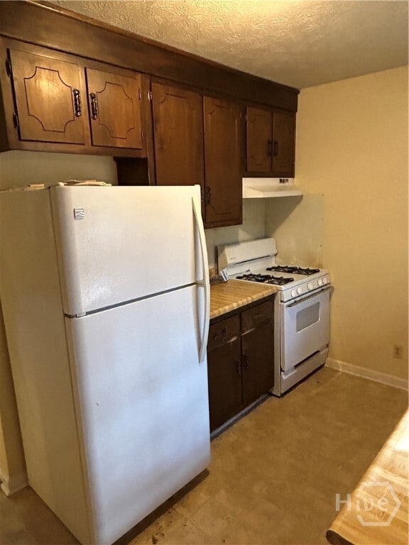 Building Photo - 627 Epps Bridge Pkwy