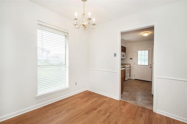 Building Photo - 3703 Jewel St