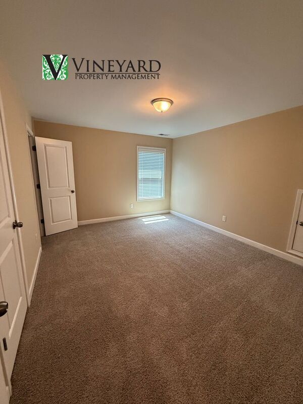 Building Photo - 3152 Fetterbush Ct