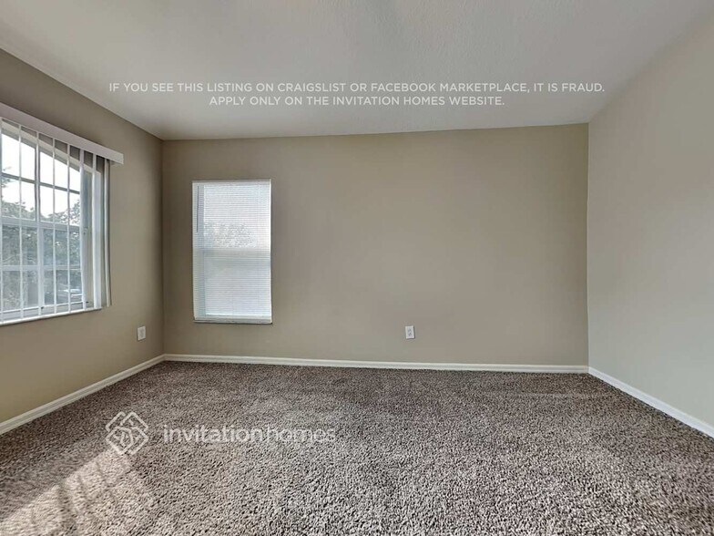 Building Photo - 10724 Navigation Dr