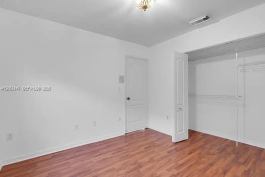 Building Photo - 7503 W 34th Ln