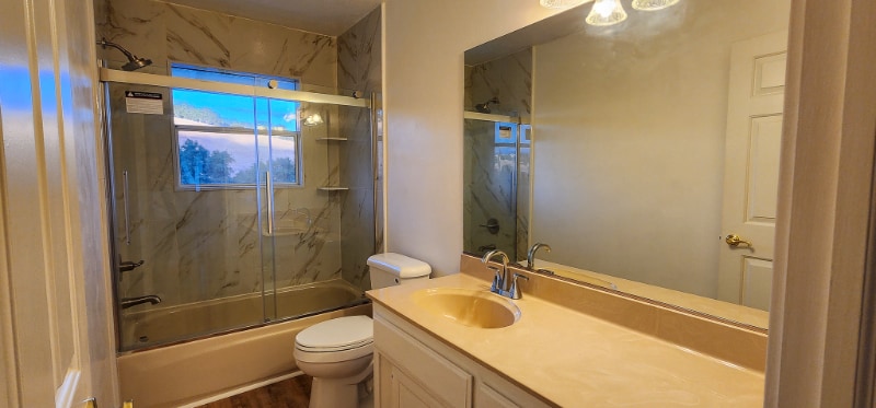 Building Photo - 3556 Mesa Verdes Dr