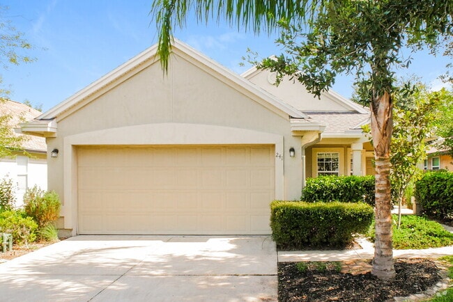 Building Photo - 241 Mystic Castle Dr