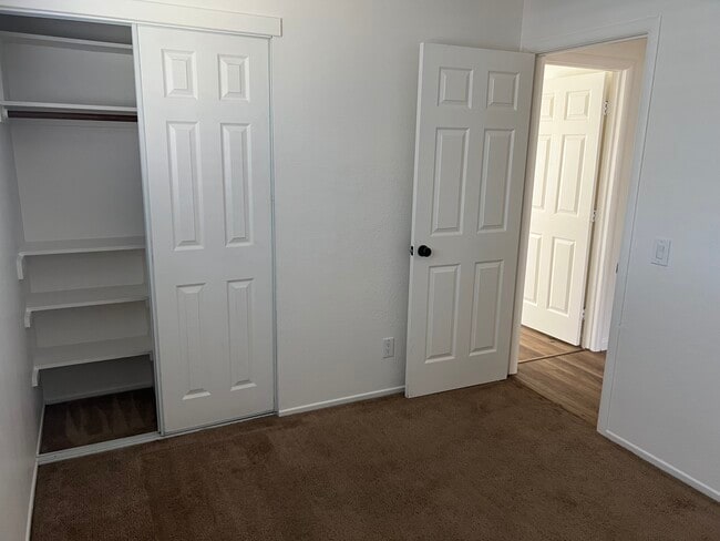 Building Photo - 8137 Rattan Way
