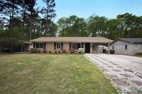 Building Photo - 6724 Carolina Dr