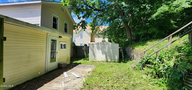 Building Photo - 42 Warsaw Ave