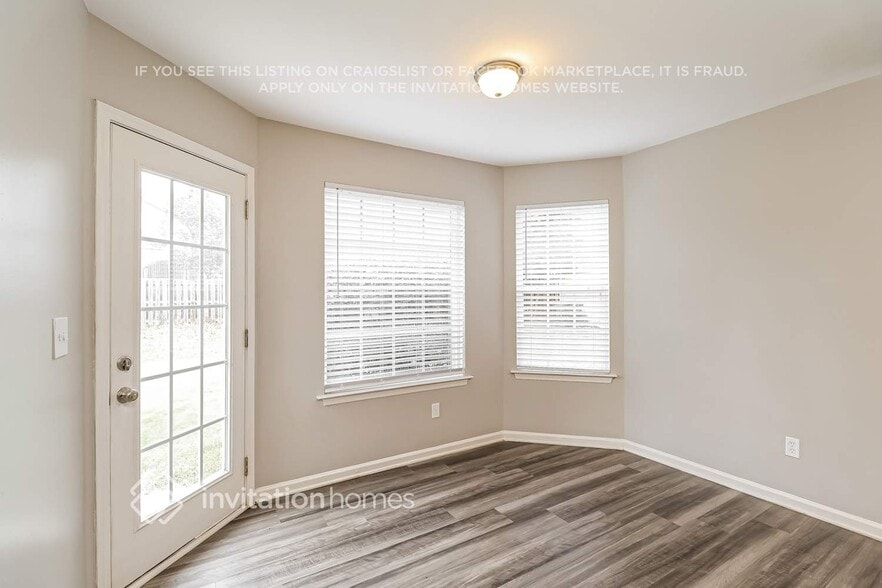 Building Photo - 175 Elba Dr